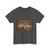 TADDEO DI BARTOLO - Allegories and figures from Roman History (Artwork) T-Shirt