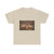 TADDEO DI BARTOLO - Allegories and figures from Roman History (Artwork) T-Shirt