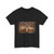 TADDEO DI BARTOLO - Allegories and figures from Roman History (Artwork) T-Shirt