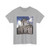 PORTA, Giacomo della - Facade (Artwork) T-Shirt