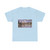 MONET, Claude - Vetheuil in Summer (Artwork) T-Shirt