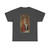 TADDEO DI BARTOLO - San Gimignano (Artwork) T-Shirt