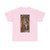 TADDEO DI BARTOLO - San Gimignano (Artwork) T-Shirt