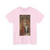 TADDEO DI BARTOLO - San Gimignano (Artwork) T-Shirt