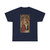 TADDEO DI BARTOLO - San Gimignano (Artwork) T-Shirt