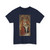 TADDEO DI BARTOLO - San Gimignano (Artwork) T-Shirt