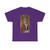 TADDEO DI BARTOLO - San Gimignano (Artwork) T-Shirt