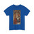 TADDEO DI BARTOLO - San Gimignano (Artwork) T-Shirt