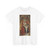 TADDEO DI BARTOLO - San Gimignano (Artwork) T-Shirt