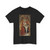 TADDEO DI BARTOLO - San Gimignano (Artwork) T-Shirt