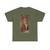 TADDEO DI BARTOLO - San Gimignano (Artwork) T-Shirt