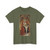 TADDEO DI BARTOLO - San Gimignano (Artwork) T-Shirt