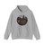 DOMENICO Veneziano - Adoration of the Magi (Artwork) Hoodie