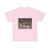 TADDEO DI BARTOLO - The Funeral of the Virgin (Artwork) T-Shirt