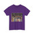 TADDEO DI BARTOLO - The Funeral of the Virgin (Artwork) T-Shirt