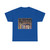 TADDEO DI BARTOLO - The Funeral of the Virgin (Artwork) T-Shirt