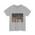 TADDEO DI BARTOLO - The Funeral of the Virgin (Artwork) T-Shirt