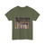 TADDEO DI BARTOLO - The Funeral of the Virgin (Artwork) T-Shirt