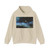 aivazovsky123[1] (Artwork) Hoodie
