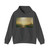 aivazovsky124[1] (Artwork) Hoodie