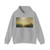 aivazovsky124[1] (Artwork) Hoodie