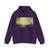 aivazovsky124[1] (Artwork) Hoodie