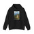 aivazovsky125[1] (Artwork) Hoodie