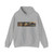 DOMENICO di Michelino - The Triumph of Fame, the Triumph of Time and the Triumph of (Artwork) Hoodie