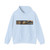 DOMENICO di Michelino - The Triumph of Fame, the Triumph of Time and the Triumph of (Artwork) Hoodie