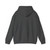 DOMENICO di Michelino - Three Franciscan Saints (Artwork) Hoodie