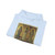 DOMENICO di Michelino - Three Franciscan Saints (Artwork) Hoodie