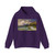 aivazovsky127[1] (Artwork) Hoodie