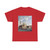 RICHTER, Johan - View of San Giorgio Maggiore, Venice (Artwork) T-Shirt