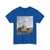 RICHTER, Johan - View of San Giorgio Maggiore, Venice (Artwork) T-Shirt