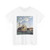 RICHTER, Johan - View of San Giorgio Maggiore, Venice (Artwork) T-Shirt
