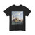 RICHTER, Johan - View of San Giorgio Maggiore, Venice (Artwork) T-Shirt