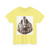 PORTA, Guglielmo della - Bust of Pope Paul III (Artwork) T-Shirt
