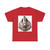 PORTA, Guglielmo della - Bust of Pope Paul III (Artwork) T-Shirt