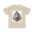 PORTA, Guglielmo della - Bust of Pope Paul III (Artwork) T-Shirt