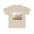 MONET, Claude - Villas in Bordighera (Artwork) T-Shirt