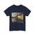 RICHTER, Johan - View of the Giudecca Canal (detail) (Artwork) T-Shirt