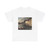 RICHTER, Johan - View of the Giudecca Canal (detail) (Artwork) T-Shirt