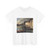 RICHTER, Johan - View of the Giudecca Canal (detail) (Artwork) T-Shirt