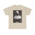 TASSAERT, Jean-Pierre-Antoine - Self-Portrait (Artwork) T-Shirt