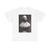 TASSAERT, Jean-Pierre-Antoine - Self-Portrait (Artwork) T-Shirt