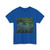 MONET, Claude - Water Lilies (1906) (Artwork) T-Shirt