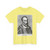 RIDOLFI, Carlo - Paolo Veronese (Artwork) T-Shirt