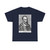 RIDOLFI, Carlo - Paolo Veronese (Artwork) T-Shirt