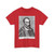 RIDOLFI, Carlo - Paolo Veronese (Artwork) T-Shirt