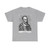 RIDOLFI, Carlo - Paolo Veronese (Artwork) T-Shirt